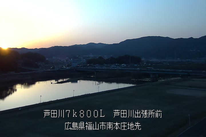 03月17日18時00分