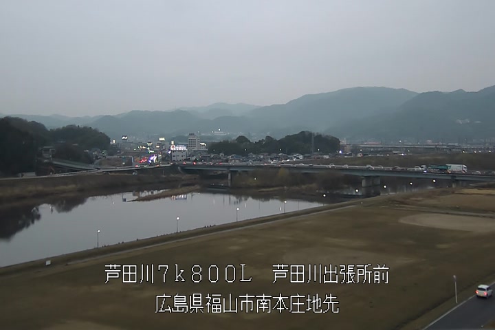 03月18日18時00分