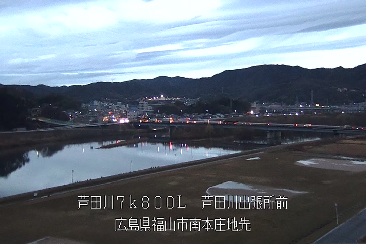 03月19日06時00分