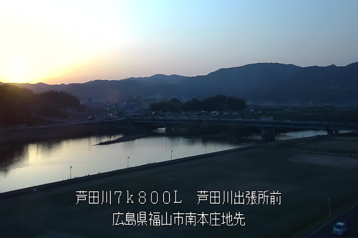 03月21日18時00分