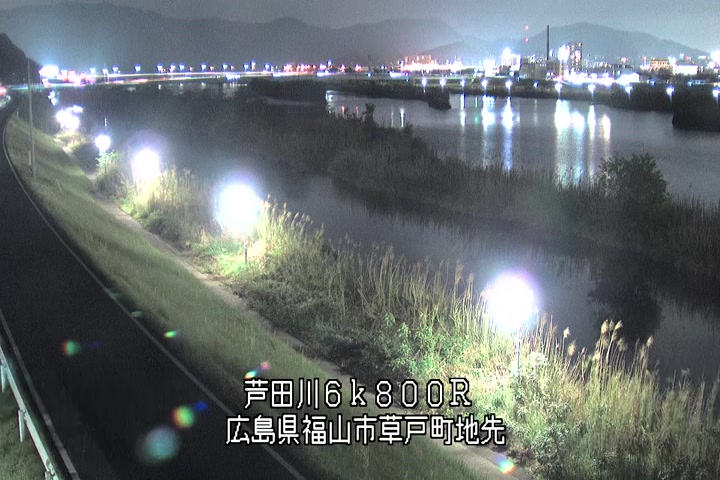 04月28日21時00分