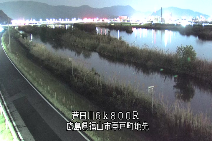 04月29日03時00分