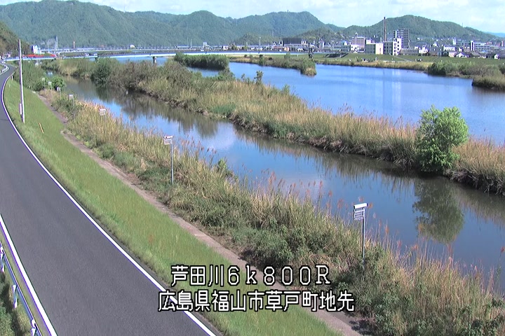 04月29日09時00分