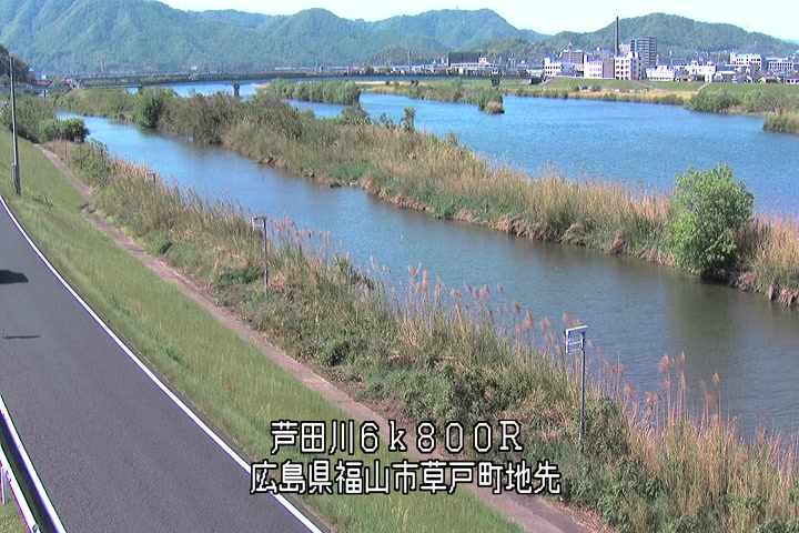 04月29日15時00分