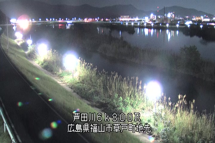 04月29日21時00分