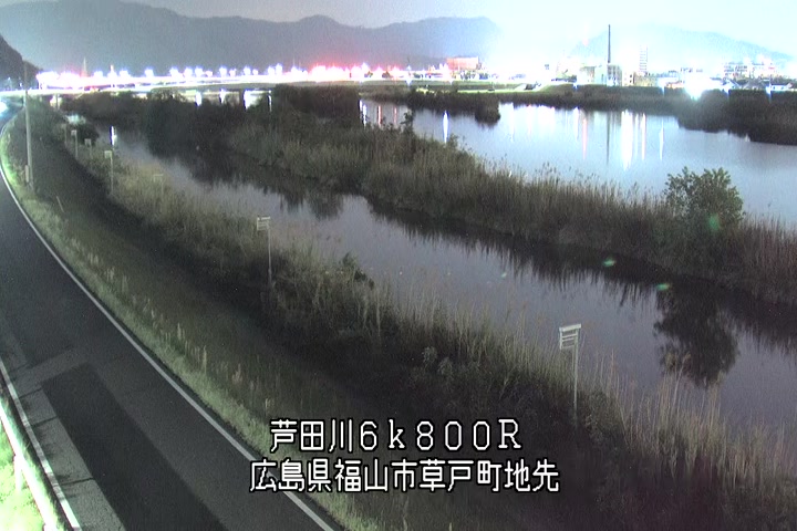 04月30日03時00分