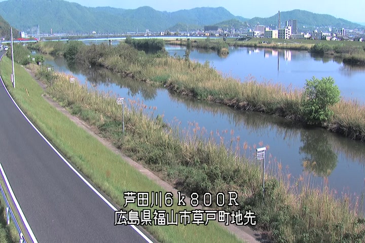 04月30日09時00分