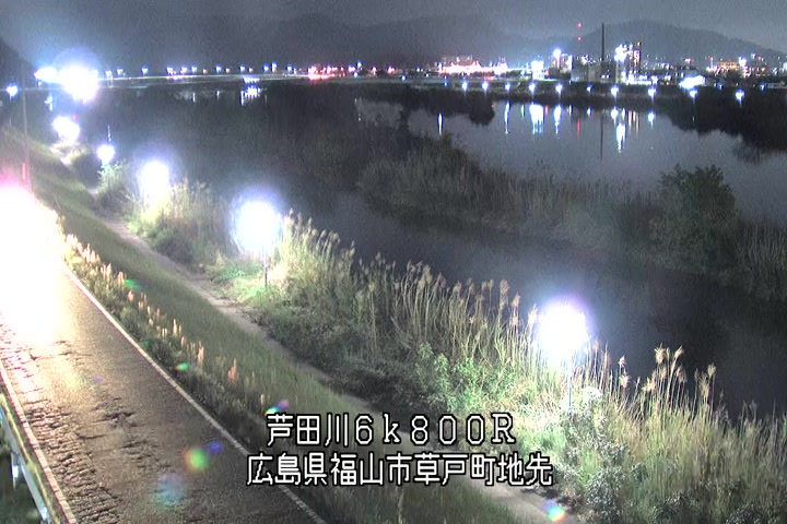 04月30日21時00分