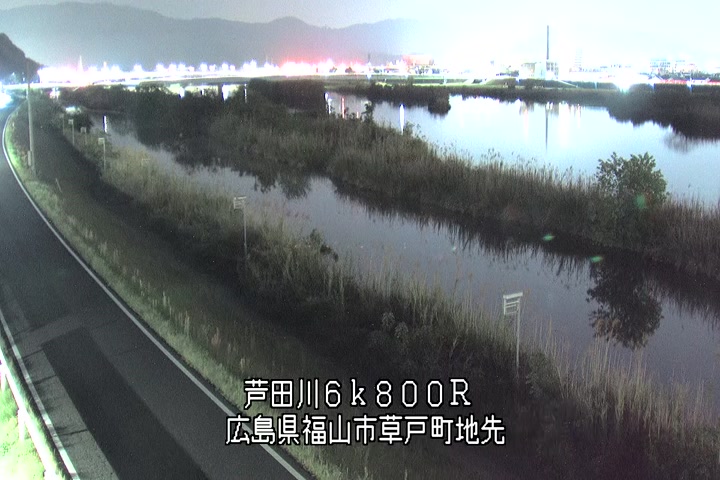 05月01日03時00分