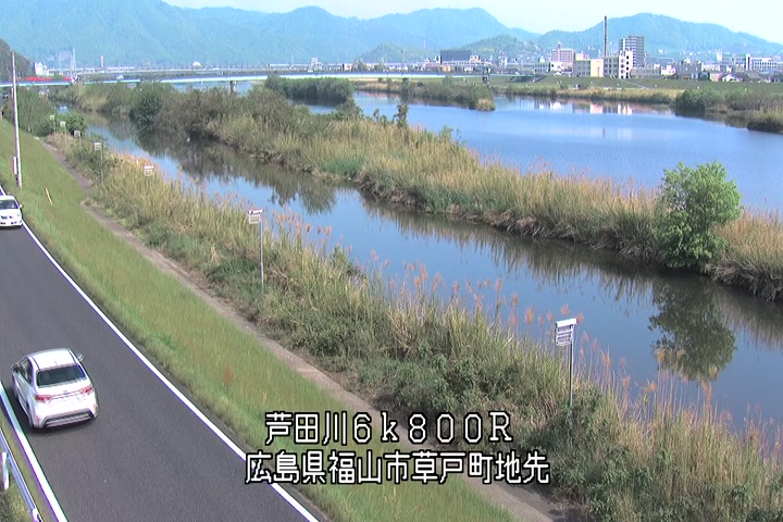 05月01日09時00分