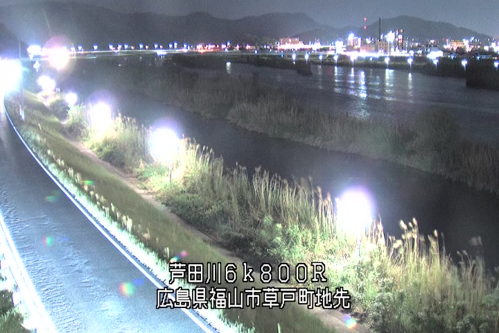 05月01日21時00分