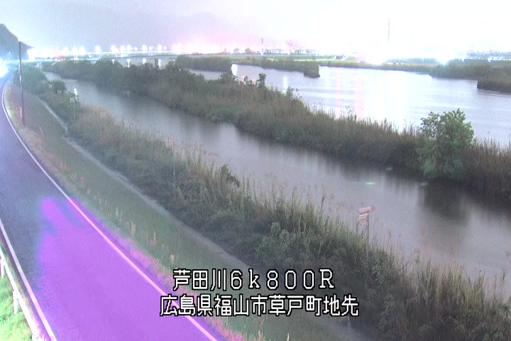 05月02日03時00分