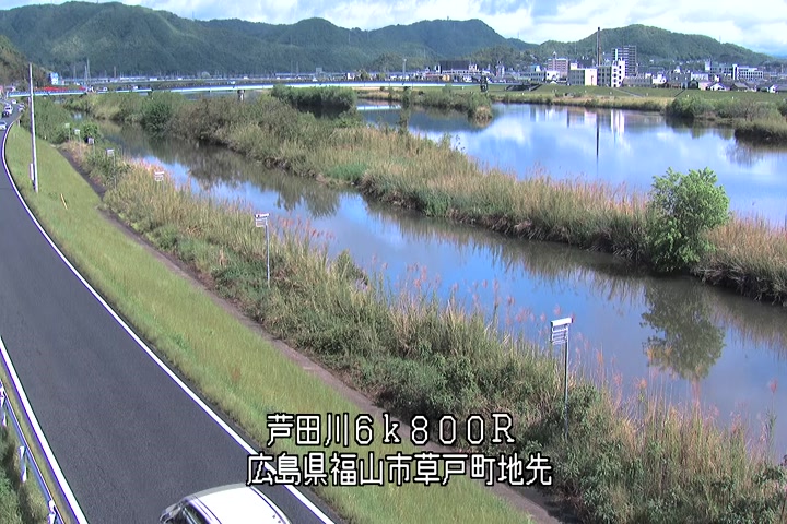 05月02日09時00分