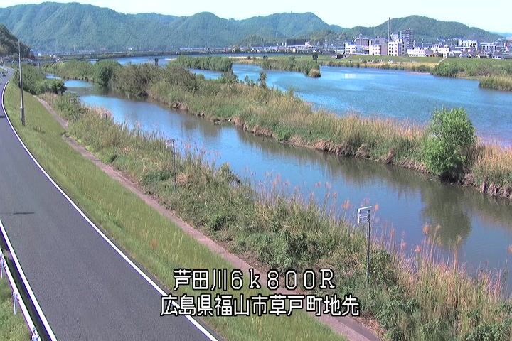 05月02日15時00分