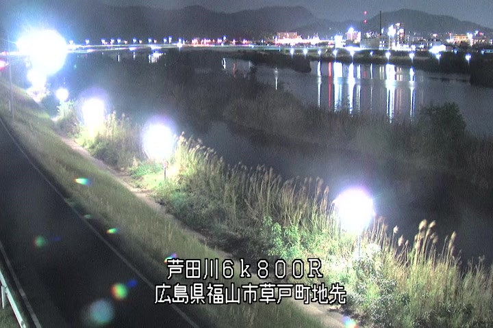 05月02日21時00分