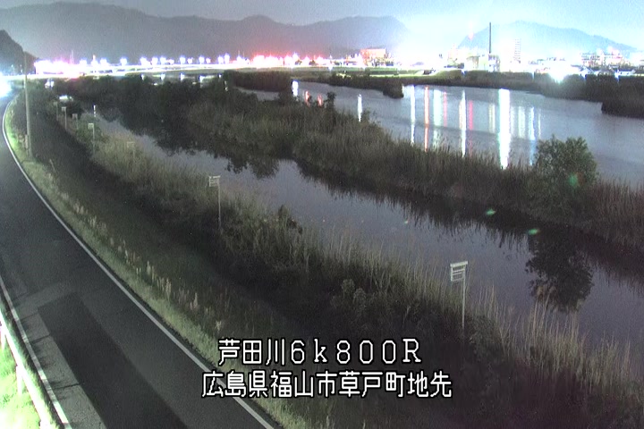 05月03日03時00分