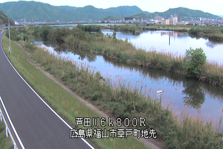 05月03日09時00分