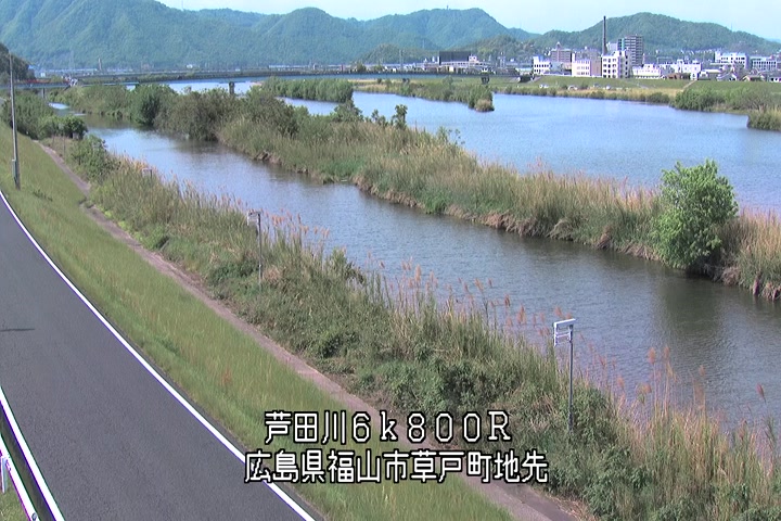 05月03日15時00分