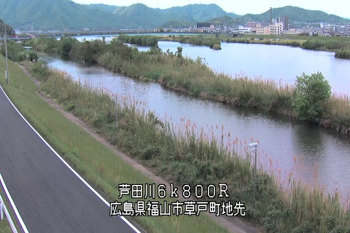 05月03日16時00分