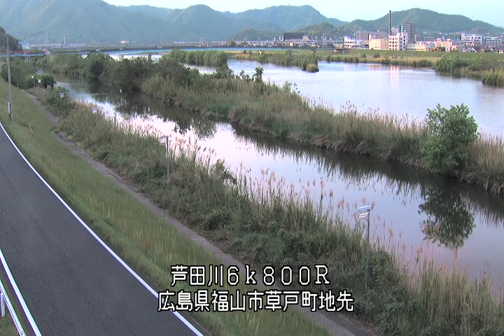 05月03日18時00分