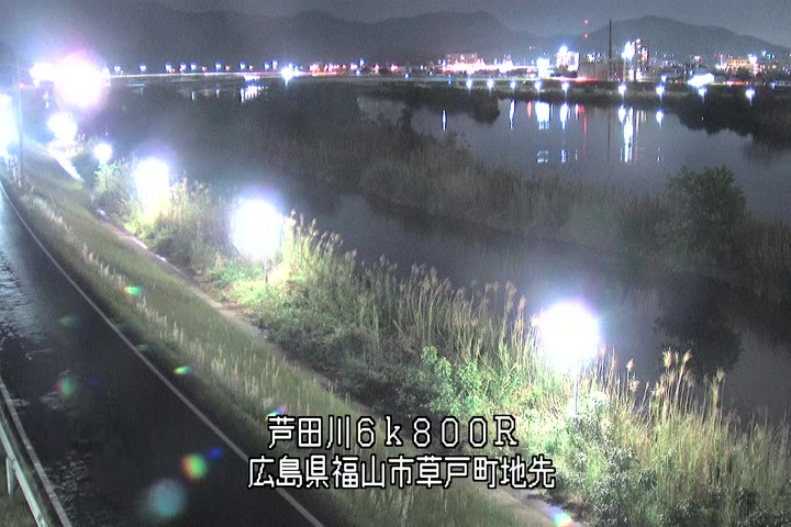 05月03日21時00分