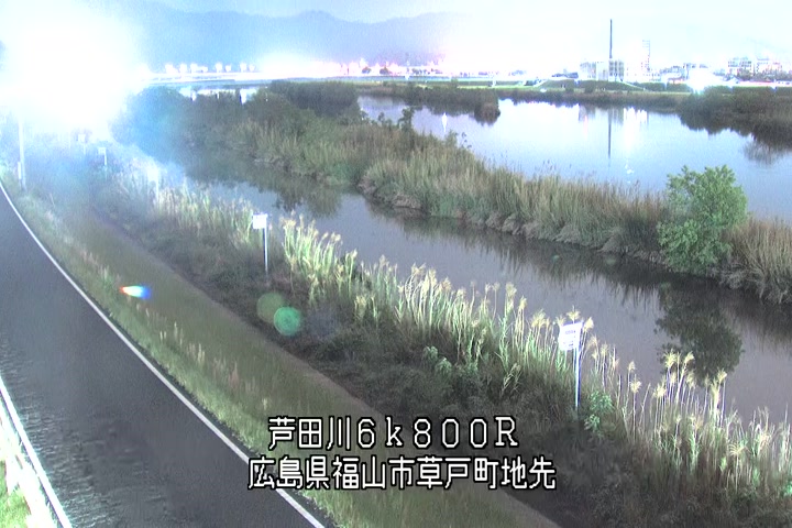05月03日22時00分