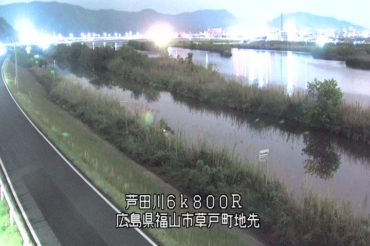 05月04日01時00分