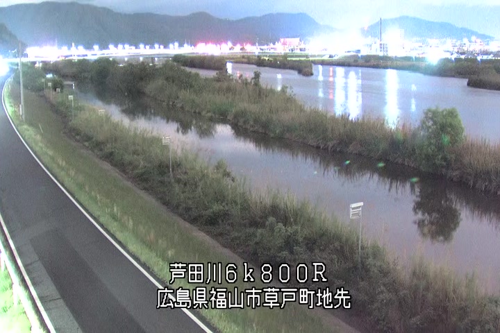 05月04日02時00分