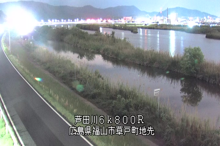 05月04日03時00分