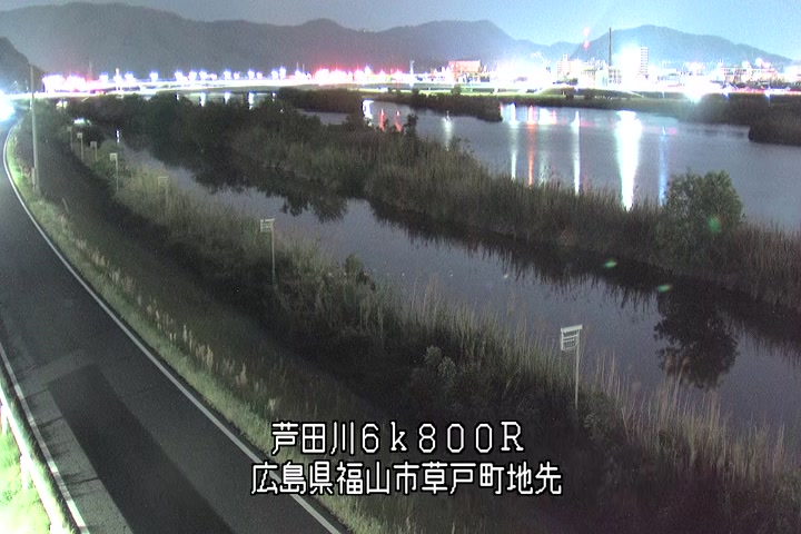 05月04日04時00分