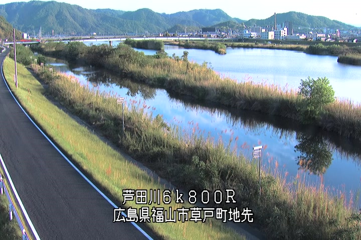 05月04日06時00分