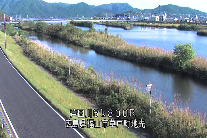 05月04日07時00分