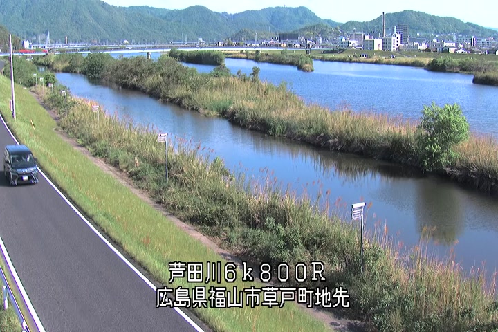 05月04日08時00分