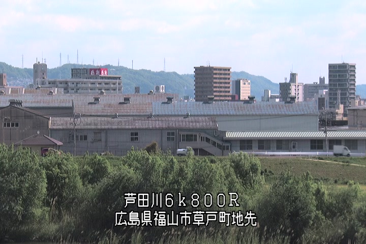 05月04日09時00分