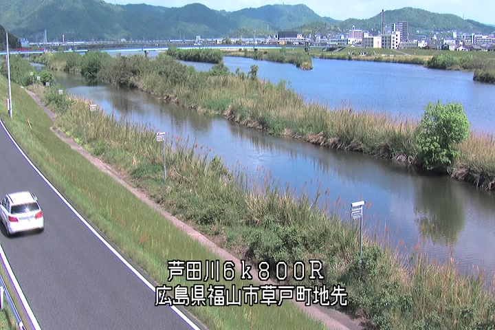 05月04日10時00分