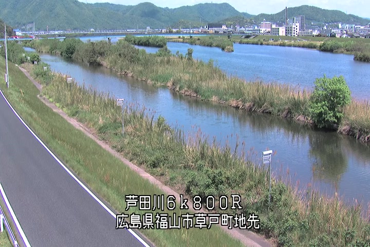 05月04日11時00分
