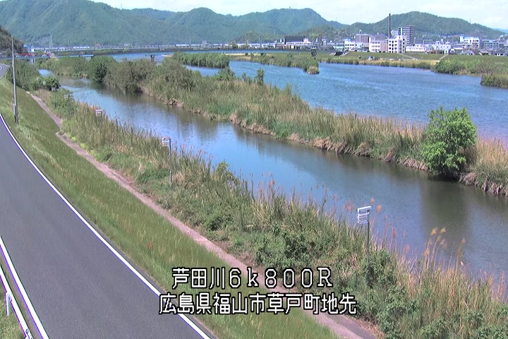 05月04日13時00分
