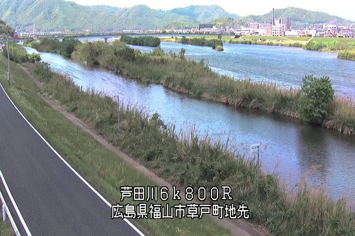 05月04日14時00分
