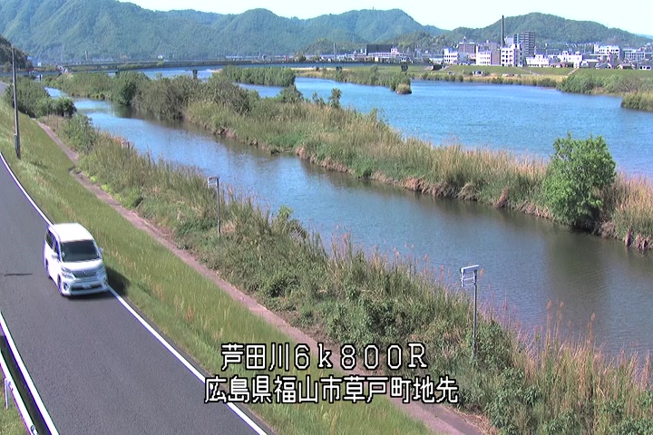05月04日15時00分
