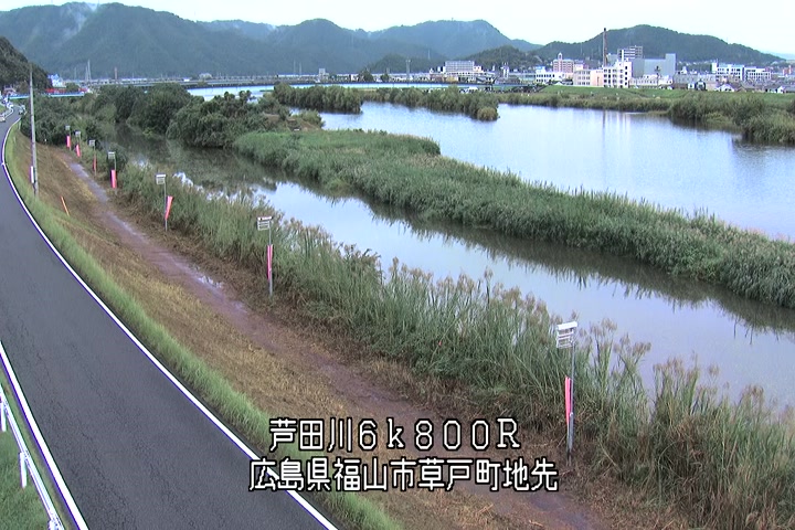 10月19日09時00分