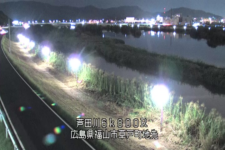 10月19日21時00分