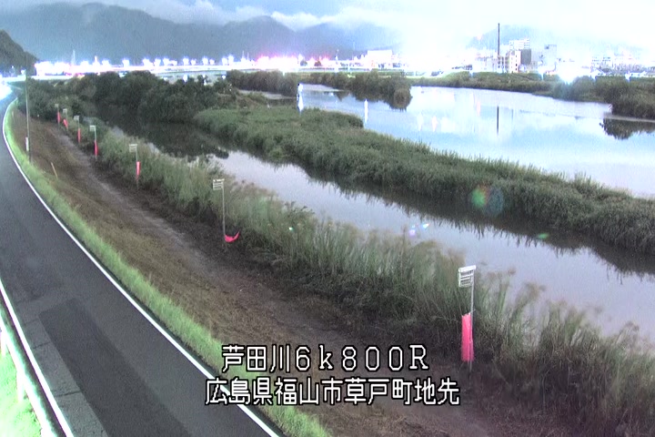 10月20日03時00分