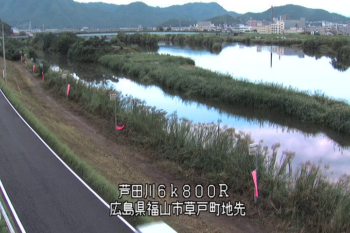 10月20日09時00分