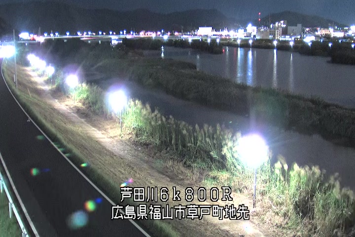 10月20日21時00分