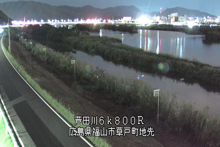 10月21日03時00分