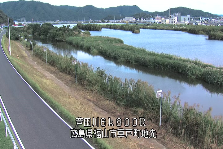 10月21日09時00分