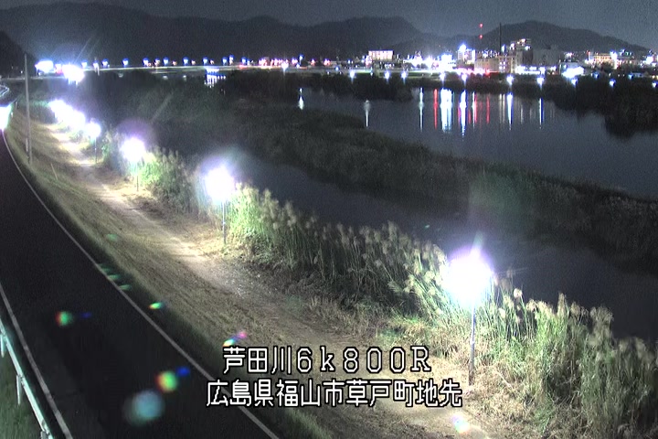 10月21日21時00分