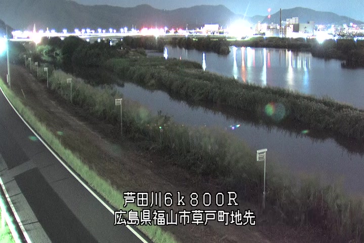 10月22日03時00分