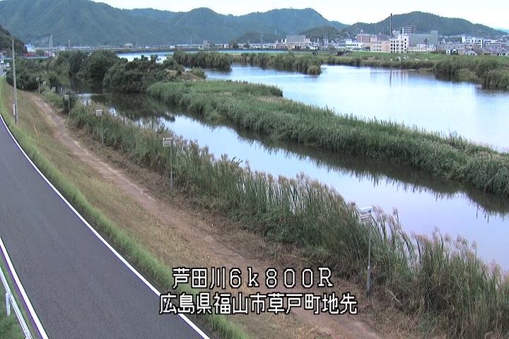 10月22日09時00分