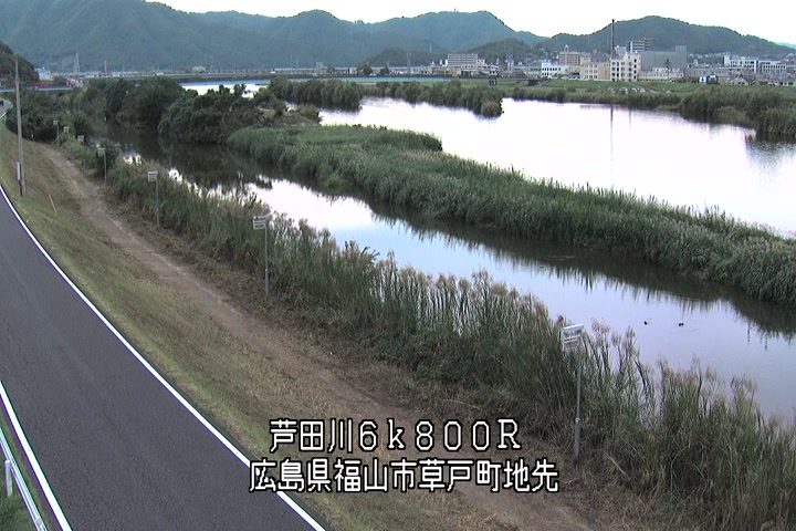 10月22日15時00分